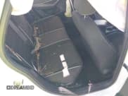 ✅ 2024 Volkswagen Jetta Sport • VIN: 3VWBM7BU6RM019763 • Лот: 43407809. Опубликован ранее на IAAI с пробегом 56 448 миль. Бесплатный доступ к архиву аукционных продаж из США и подробный отчёт об истории автомобиля на DreamBid. Изображение 8.