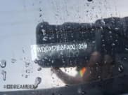 ✅ 2015 Mercedes-Benz S 63 AMG • VIN: WDDXJ7JB6FA001358 • Lot: 93156035. Listed on Copart with 49,234 mi. Free auction sales archive from the USA and detailed vehicle history report at DreamBid. Image 12.