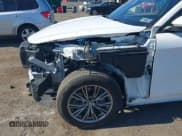 ✅ 2022 Alfa Romeo Stelvio Sprint • VIN: ZASPAKAN7N7D39281 • Лот: 43272499. Опубликован ранее на IAAI с пробегом 41 526 миль. Бесплатный доступ к архиву аукционных продаж из США и подробный отчёт об истории автомобиля на DreamBid. Изображение 17.