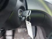 ✅ 2009 Acura TL • VIN: 19UUA862X9A016138 • Lot: 41447447. Listed on IAAI with 153,368 mi. Free auction sales archive from the USA and detailed vehicle history report at DreamBid. Image 11.