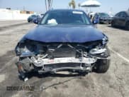 ✅ 2021 Alfa Romeo Giulia • VIN: ZARFAMAN9M7639294 • Lot: 68851915. Listed on Copart with 56,020 mi. Free auction sales archive from the USA and detailed vehicle history report at DreamBid. Image 5.