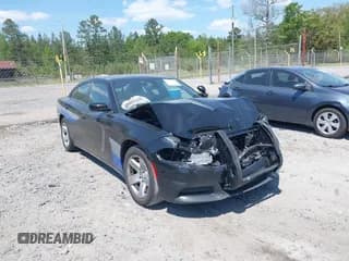 ✅ 2021 Dodge Charger Police • VIN: 2C3CDXAT2MH684803 • Lot: 42068483. Wystawiony na IAAI z przebiegiem Nie podano. Bezpłatny archiwum sprzedaży aukcyjnych z USA i szczegółowy raport historii pojazdu na DreamBid. Zdjęcie 1.