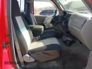 ✅ 1997 Ford Ranger XLT • VIN: 1FTCR10A2VPA47563 • Lot: 43632631. Listed on IAAI with 227,916 mi. Free auction sales archive from the USA and detailed vehicle history report at DreamBid. Image 5.