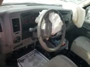 ✅ 2018 Nissan NV Cargo S • VIN: 1N6BF0LYXJN808088 • Lot: 81430665. Wystawiony na Copart z przebiegiem 145 501 mil. Bezpłatny archiwum sprzedaży aukcyjnych z USA i szczegółowy raport historii pojazdu na DreamBid. Zdjęcie 8.