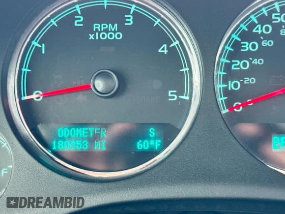 ✅ 2013 Chevrolet Silverado 2500HD LTZ • VIN: 1GC1KYE84DF230977 • Лот: 93779955. Опубликован ранее на Copart с пробегом 180 953 миль. Бесплатный доступ к архиву аукционных продаж из США и подробный отчёт об истории автомобиля на DreamBid. Изображение 12.