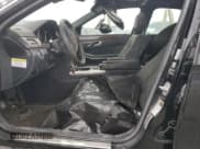 ✅ 2014 Mercedes-Benz E 350 Luxury • VIN: WDDHF8JB5EA845689 • Lot: 69922825. Listed on Copart with 12,163 mi. Free auction sales archive from the USA and detailed vehicle history report at DreamBid. Image 7.