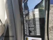 ✅ 2015 Mercedes-Benz C 300 Luxury • VIN: 55SWF4KB0FU035337 • Lot: 90679105. Listed on Copart with 148,812 mi. Free auction sales archive from the USA and detailed vehicle history report at DreamBid. Image 12.