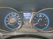 ✅ 2016 Hyundai Genesis Coupe R-Spec • VIN: KMHHU6KJ3GU135603 • Lot: 50661725. Wystawiony na Copart z przebiegiem 56 683 mil. Bezpłatny archiwum sprzedaży aukcyjnych z USA i szczegółowy raport historii pojazdu na DreamBid. Zdjęcie 9.