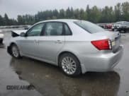 ✅ 2008 Subaru Impreza i • VIN: JF1GE616X8H503088 • Lot: 82327775. Wystawiony na Copart z przebiegiem Nie podano. Bezpłatny archiwum sprzedaży aukcyjnych z USA i szczegółowy raport historii pojazdu na DreamBid. Zdjęcie 2.