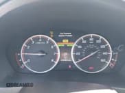 ✅ 2019 Acura ILX Premium • VIN: 19UDE2F8XKA005491 • Lot: 41949481. Listed on IAAI with 44,282 mi. Free auction sales archive from the USA and detailed vehicle history report at DreamBid. Image 7.