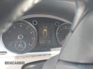 ✅ 2013 Volkswagen CC R-Line • VIN: WVWBN7AN1DE531990 • Lot: 43676775. Wystawiony na IAAI z przebiegiem 228 715 mil. Bezpłatny archiwum sprzedaży aukcyjnych z USA i szczegółowy raport historii pojazdu na DreamBid. Zdjęcie 7.