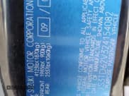 ✅ 2002 Suzuki Grand Vitara JLX • VIN: JS3TD62V324154082 • Lot: 84174574. Wystawiony na Copart z przebiegiem 236 372 mil. Bezpłatny archiwum sprzedaży aukcyjnych z USA i szczegółowy raport historii pojazdu na DreamBid. Zdjęcie 15.