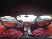 ✅ 2008 Audi TT 3.2L • VIN: TRUDD38J681011763 • Lot: 75546554. Wystawiony na Copart z przebiegiem 167 364 mil. Bezpłatny archiwum sprzedaży aukcyjnych z USA i szczegółowy raport historii pojazdu na DreamBid. Zdjęcie 12.