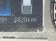 ✅ 2021 Ford Ranger XL • VIN: 1FTER4FH6MLD09198 • Lot: 41965572. Listed on IAAI with 68,291 mi. Free auction sales archive from the USA and detailed vehicle history report at DreamBid. Image 15.