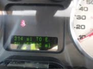 ✅ 2007 Ford Five Hundred Limited • VIN: 1FAHP28137G142809 • Лот: 42490997. Опубликован ранее на IAAI с пробегом 157 532 миль. Бесплатный доступ к архиву аукционных продаж из США и подробный отчёт об истории автомобиля на DreamBid. Изображение 16.