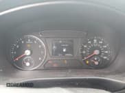 ✅ 2017 Kia Sorento LX • VIN: 5XYPGDA56HG316715 • Lot: 58795655. Listed on Copart with 109,848 mi. Free auction sales archive from the USA and detailed vehicle history report at DreamBid. Image 9.