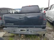 ✅ 2007 Chevrolet Silverado 2500HD LT3 • VIN: 1GCHK23D87F175692 • Lot: 55225575. Listed on Copart with 186,011 mi. Free auction sales archive from the USA and detailed vehicle history report at DreamBid. Image 6.