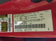 ✅ 2017 Toyota Tundra SR5 • VIN: 5TFEW5F19HX228776 • Лот: 43440954. Опубликован ранее на IAAI с пробегом 188 561 миль. Бесплатный доступ к архиву аукционных продаж из США и подробный отчёт об истории автомобиля на DreamBid. Изображение 9.