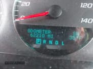 ✅ 2014 Chevrolet Impala LT • VIN: 2G1WB5E34E1108825 • Лот: 38408827. Опубликован ранее на IAAI с пробегом 62 210 миль. Бесплатный доступ к архиву аукционных продаж из США и подробный отчёт об истории автомобиля на DreamBid. Изображение 7.