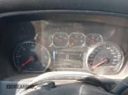 ✅ 2015 Chevrolet Silverado 2500HD LT • VIN: 1GC1KVEGXFF161303 • Lot: 41533039. Wystawiony na IAAI z przebiegiem 249 505 mil. Bezpłatny archiwum sprzedaży aukcyjnych z USA i szczegółowy raport historii pojazdu na DreamBid. Zdjęcie 7.