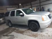 ✅ 2011 GMC Yukon SLT • VIN: 1GKS1CE03BR354114 • Lot: 43753581. Listed on IAAI with 228,656 mi. Free auction sales archive from the USA and detailed vehicle history report at DreamBid. Image 13.