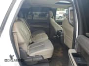 ✅ 2020 Ford Expedition Max Limited • VIN: 1FMJK1KT5LEA19917 • Lot: 89543285. Wystawiony na Copart z przebiegiem 123 678 mil. Bezpłatny archiwum sprzedaży aukcyjnych z USA i szczegółowy raport historii pojazdu na DreamBid. Zdjęcie 10.