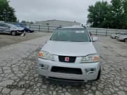 ✅ 2006 Saturn VUE • VIN: 5GZCZ53436S885319 • Lot: 61438045. Wystawiony na Copart z przebiegiem Nie podano. Bezpłatny archiwum sprzedaży aukcyjnych z USA i szczegółowy raport historii pojazdu na DreamBid. Zdjęcie 14.