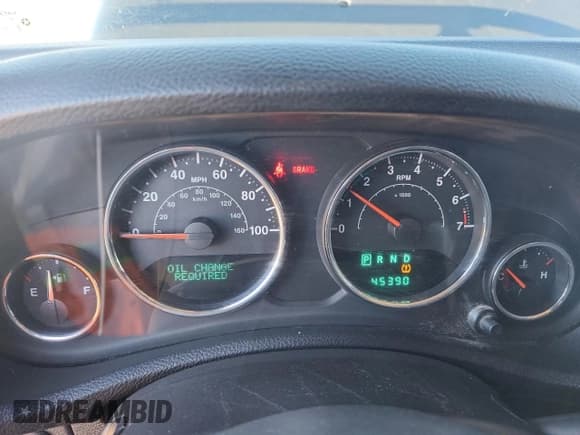 ✅ 2014 Jeep Wrangler Rubicon • VIN: 1C4BJWCG4EL214609 • Lot: 91118585. Wystawiony na Copart z przebiegiem 45 390 mil. Bezpłatny archiwum sprzedaży aukcyjnych z USA i szczegółowy raport historii pojazdu na DreamBid. Zdjęcie 9.