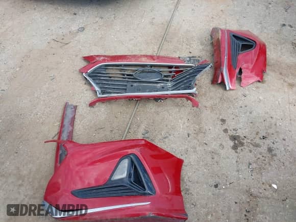 2018 Hyundai Sonata SE с VIN 5NPE24AF0JH726553, выставлен на аукционе IAAI как лот 43196332 с пробегом 77 313 миль миль и . История ставок и продаж доступна на DreamBid. Изображение 11.