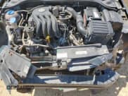 ✅ 2012 Volkswagen Jetta • VIN: 3VW2K7AJ6CM459664 • Lot: 80399245. Listed on Copart with 216,637 mi. Free auction sales archive from the USA and detailed vehicle history report at DreamBid. Image 11.