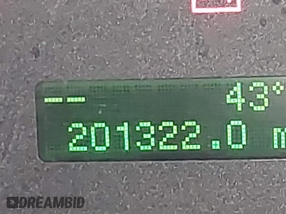 ✅ 2010 Ford Explorer XLT • VIN: 1FMEU7D89AUB13941 • Lot: 41651307. Wystawiony na IAAI z przebiegiem 201 322 mil. Bezpłatny archiwum sprzedaży aukcyjnych z USA i szczegółowy raport historii pojazdu na DreamBid. Zdjęcie 12.