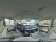 ✅ 2012 Toyota Camry XLE • VIN: 4T4BF1FK1CR266566 • Lot: 91004145. Wystawiony na Copart z przebiegiem 170 394 mil. Bezpłatny archiwum sprzedaży aukcyjnych z USA i szczegółowy raport historii pojazdu na DreamBid. Zdjęcie 14.