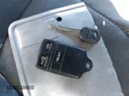 ✅ 1995 Chevrolet Blazer • VIN: 1GNDT13W2S2203162 • Lot: 42863351. Wystawiony na IAAI z przebiegiem 139 555 mil. Bezpłatny archiwum sprzedaży aukcyjnych z USA i szczegółowy raport historii pojazdu na DreamBid. Zdjęcie 11.