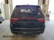 ✅ 2019 Dodge Durango GT Plus • VIN: 1C4RDJDG3KC534278 • Lot: 89932455. Listed on Copart with 71,558 mi. Free auction sales archive from the USA and detailed vehicle history report at DreamBid. Image 6.