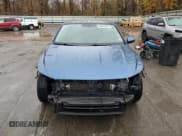 ✅ 2019 Volkswagen Jetta S • VIN: 3VWC57BU9KM227904 • Lot: 90533815. Wystawiony na Copart z przebiegiem 54 811 mil. Bezpłatny archiwum sprzedaży aukcyjnych z USA i szczegółowy raport historii pojazdu na DreamBid. Zdjęcie 5.