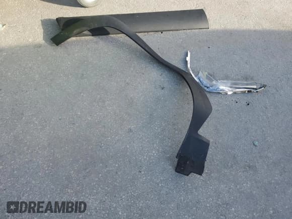 ✅ 2023 Hyundai Tucson Limited • VIN: 5NMJECAE2PH242204 • Lot: 85909745. Listed on Copart with 21,586 mi. Free auction sales archive from the USA and detailed vehicle history report at DreamBid. Image 13.