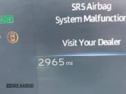 ✅ 2024 Toyota bZ4X XLE • VIN: JTMABACA0RA059873 • Lot: 43228079. Listed on IAAI with 2,965 mi. Free auction sales archive from the USA and detailed vehicle history report at DreamBid. Image 16.