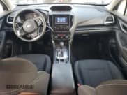 ✅ 2019 Subaru Forester • VIN: JF2SKACC4KH511733 • Лот: 80354435. Опубликован ранее на Copart с пробегом 86 351 миль. Бесплатный доступ к архиву аукционных продаж из США и подробный отчёт об истории автомобиля на DreamBid. Изображение 8.