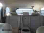 2018 Mitsubishi Outlander SE with VIN JA4AD3A34JJ001614, listed as a Copart auction lot 80107225 with 100,279 mi miles and Salvage title. Bid and sale history available at DreamBid. Image 10.