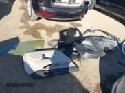 ✅ 2012 Mazda CX-7 i Touring • VIN: JM3ER2CM1C0412090 • Lot: 43807986. Wystawiony na IAAI z przebiegiem 133 874 mil. Bezpłatny archiwum sprzedaży aukcyjnych z USA i szczegółowy raport historii pojazdu na DreamBid. Zdjęcie 12.