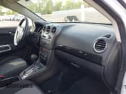 ✅ 2014 Chevrolet Captiva Sport LS • VIN: 3GNAL2EK0ES603331 • Lot: 42061441. Wystawiony na IAAI z przebiegiem 128 041 mil. Bezpłatny archiwum sprzedaży aukcyjnych z USA i szczegółowy raport historii pojazdu na DreamBid. Zdjęcie 5.