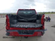 ✅ 2021 Chevrolet Silverado 1500 RST • VIN: 3GCPWDED8MG385275 • Lot: 42116903. Wystawiony na IAAI z przebiegiem 56 682 mil. Bezpłatny archiwum sprzedaży aukcyjnych z USA i szczegółowy raport historii pojazdu na DreamBid. Zdjęcie 16.