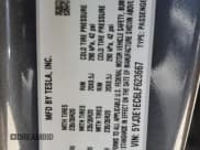 ✅ 2020 Tesla Model 3 Performance • VIN: 5YJ3E1EC6LF623667 • Lot: 66303205. Wystawiony na Copart z przebiegiem 99 793 mil. Bezpłatny archiwum sprzedaży aukcyjnych z USA i szczegółowy raport historii pojazdu na DreamBid. Zdjęcie 13.