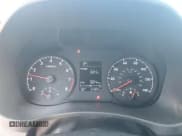 ✅ 2022 Hyundai Accent SE • VIN: 3KPC24A62NE171574 • Лот: 45521815. Опубликован ранее на Copart с пробегом 54 304 миль. Бесплатный доступ к архиву аукционных продаж из США и подробный отчёт об истории автомобиля на DreamBid. Изображение 9.