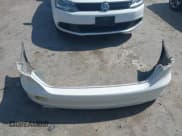 ✅ 2012 Volkswagen Jetta S • VIN: 3VW2K7AJ4CM395270 • Лот: 42442811. Опубликован ранее на IAAI с пробегом 164 952 миль. Бесплатный доступ к архиву аукционных продаж из США и подробный отчёт об истории автомобиля на DreamBid. Изображение 12.