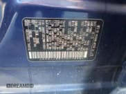 ✅ 2022 Nissan Rogue Platinum • VIN: JN8BT3DC2NW119991 • Lot: 45874835. Listed on Copart with 80,230 mi. Free auction sales archive from the USA and detailed vehicle history report at DreamBid. Image 16.