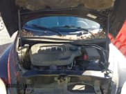 ✅ 2007 Chevrolet HHR LT • VIN: 3GNDA23D17S512210 • Lot: 43648206. Wystawiony na IAAI z przebiegiem 164 359 mil. Bezpłatny archiwum sprzedaży aukcyjnych z USA i szczegółowy raport historii pojazdu na DreamBid. Zdjęcie 10.