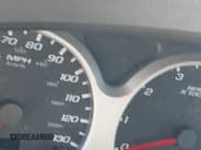 ✅ 2005 Chevrolet Equinox LS • VIN: 2CNDL13F656063273 • Лот: 41646452. Опубликован ранее на IAAI с пробегом Не указан. Бесплатный доступ к архиву аукционных продаж из США и подробный отчёт об истории автомобиля на DreamBid. Изображение 15.