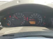 ✅ 2012 Suzuki Equator Sport • VIN: 5Z61D0ER4CC476269 • Lot: 51277045. Listed on Copart with 186,637 mi. Free auction sales archive from the USA and detailed vehicle history report at DreamBid. Image 9.