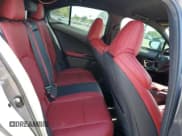 ✅ 2021 Lexus UX 200 F Sport • VIN: JTHE3JBH5M2035731 • Лот: 57638905. Опубликован ранее на Copart с пробегом 51 145 миль. Бесплатный доступ к архиву аукционных продаж из США и подробный отчёт об истории автомобиля на DreamBid. Изображение 10.